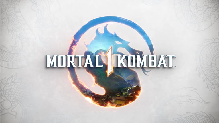 Mortal Kombat 1 confirma el regreso de dos de sus luchadores clásicos