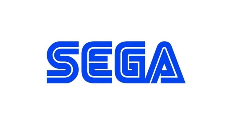 SEGA da marcha atrás con sus planes para hacer juegos con NFTs