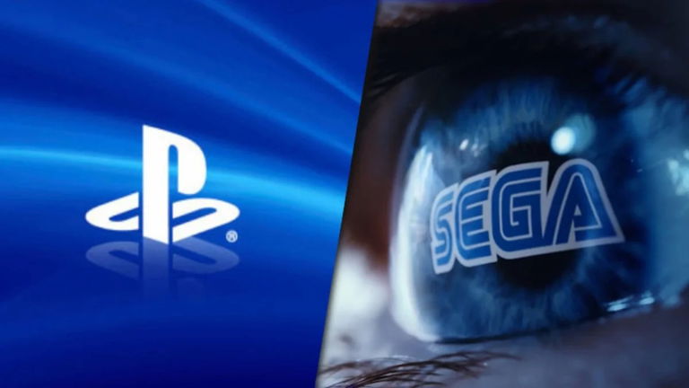 Un mail de los 90 muestra que SEGA Saturn creía estar ganando la partida a PlayStation 1