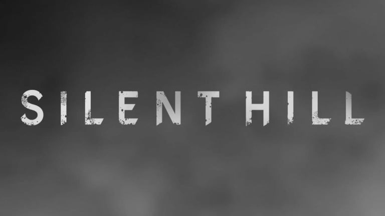 Silent Hill: The Short Message filtra detalles de su historia