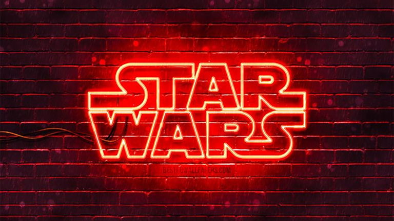 Star Wars ofrece uno de sus mejores juegos gratis para PC por tiempo muy limitado