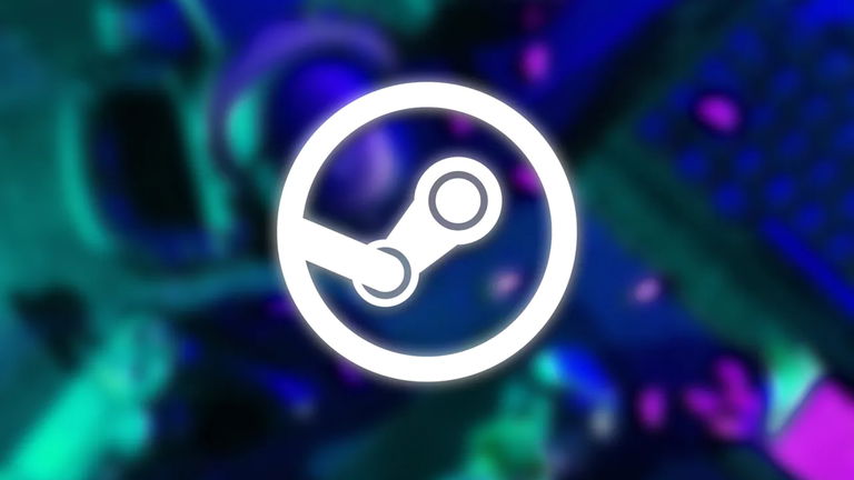 Steam añade otros 6 nuevos juegos gratis que puedes jugar ya mismo