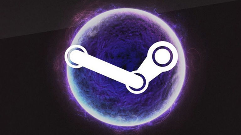 Steam promete la prueba gratis de un juego por tiempo limitado, pero un error impide descargarlo