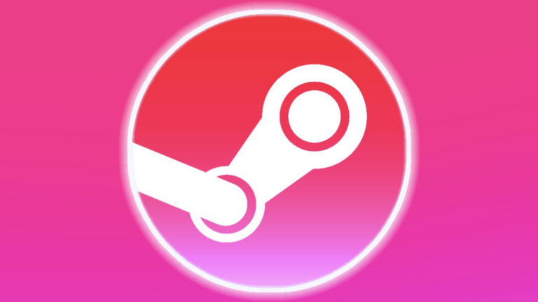 Steam estrena 6 nuevos juegos gratis que ya puedes descargar