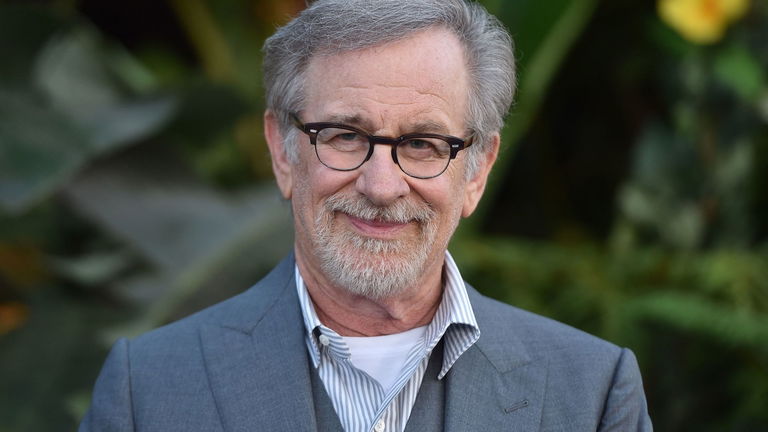 Steven Spielberg ya predijo la caída de los blockbusters hace tiempo