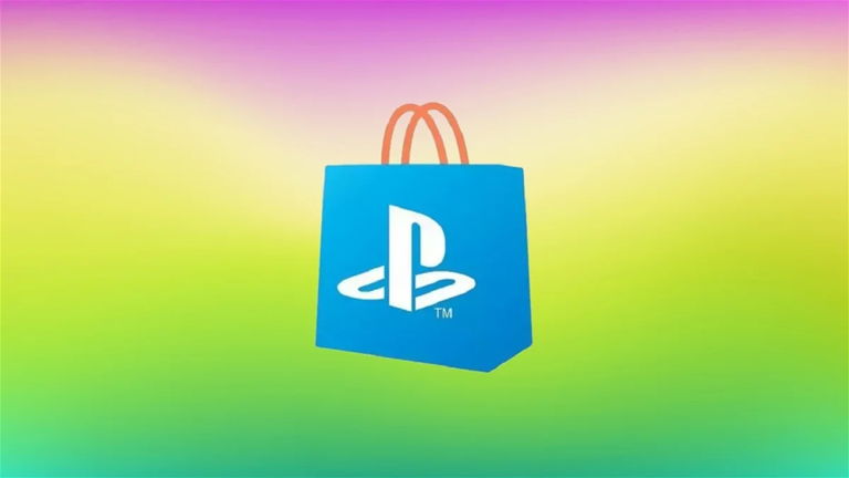 PlayStation Store desploma el precio de uno de los mejores esclusivos de PS5 al 45% de descuento