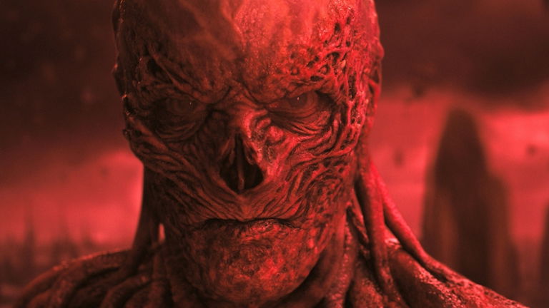 Un actor de Stranger Things revela que arruinó su audición para Harry Potter por un mal chiste