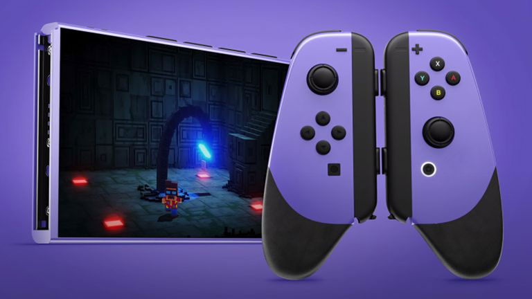 El anuncio inminente de Nintendo Switch 2 que se ha vuelto tendencia y no deberías creer