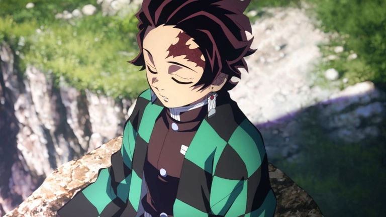 Kimetsu no Yaiba: 9 curiosidades sobre Tanjirō Kamado que quizás no sabías