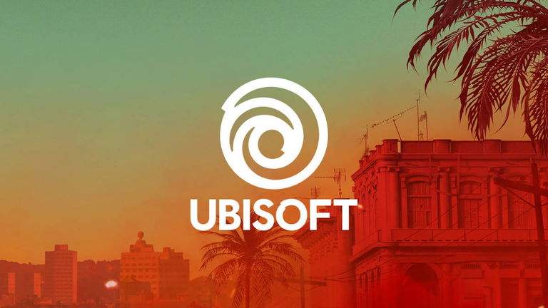 Ubisoft permite disfrutar gratis de uno de sus últimos juegos de carreras por tiempo limitado