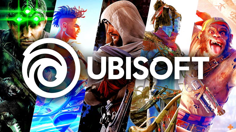 Ubisoft explica el motivo por el que elimina cuentas de sus usuarios