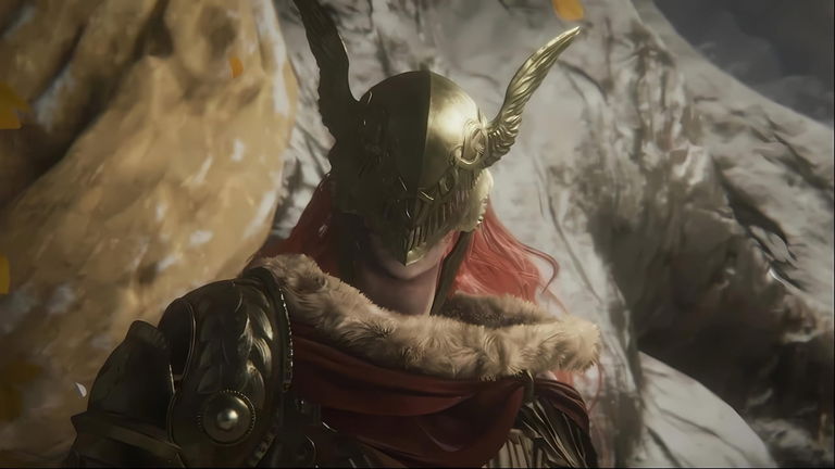 Elden Ring se fusiona con Magic: The Gathering gracias a este seguidor