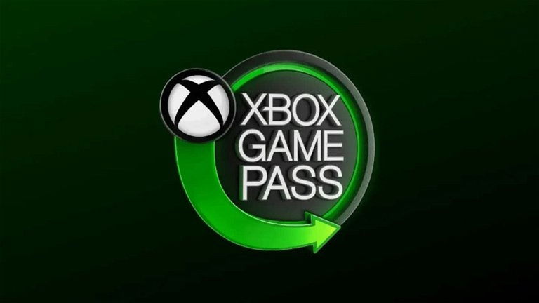 Estos juegos abandonan el catálogo de Xbox Game Pass muy pronto