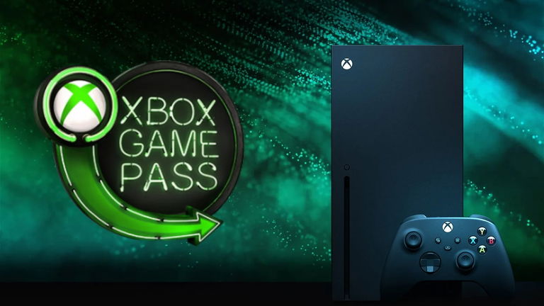 Xbox Game Pass anuncia los primeros juegos de julio de 2023