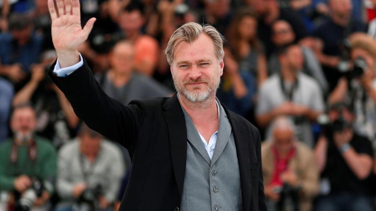 Christopher Nolan podría dirigir las nuevas películas de James Bond