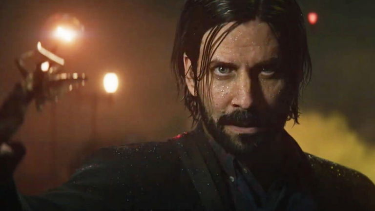 Remedy apoya a los creadores de Baldur’s Gate III en su crítica a Xbox Series S