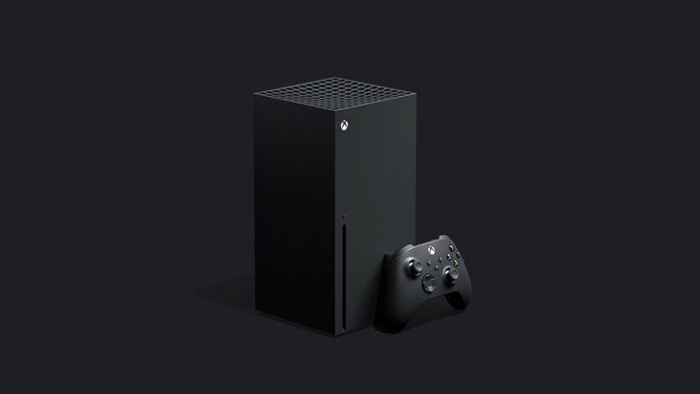 Xbox prepara la llegada de nuevo hardware en 2025, según un conocido insider