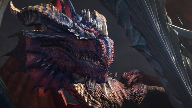 Baldur's Gate 3 llegará a PS5 con todas las mejoras de PC y mucho más
