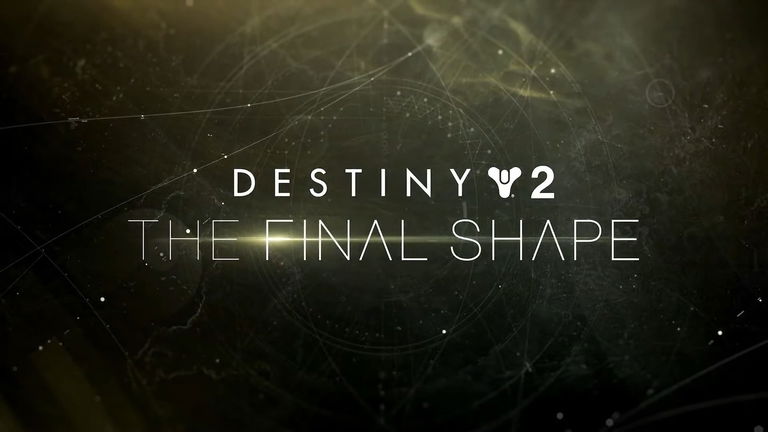 Destiny 2 revelará nuevos detalles de su expansión The Final Shape