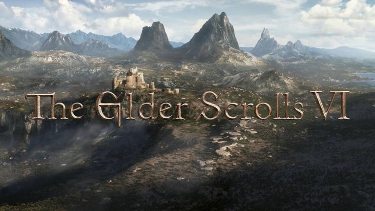 Todd Howard admite que habría hecho el anuncio de The Elder Scrolls 6 de otra manera