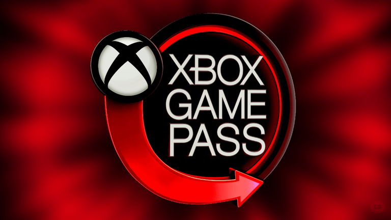 Xbox Game Pass suma el juego de terror perfecto para finalizar el verano