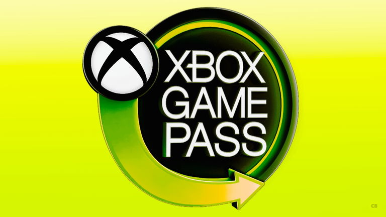 Xbox Game Pass revela la segunda tanda de juegos que recibirá este mes de agosto