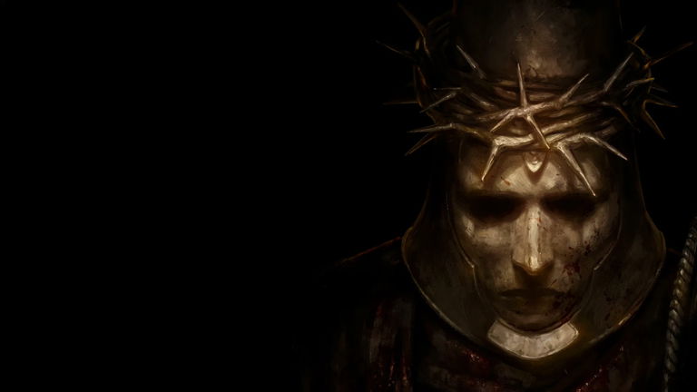 Blasphemous 2 anuncia sus diarios de desarrollo y ya está disponible el primer episodio