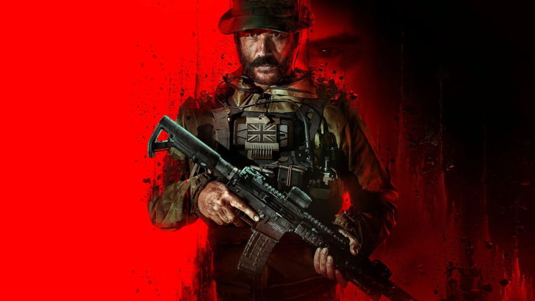 Beta de Call of Duty Modern Warfare 3: fecha, horarios y cómo jugar