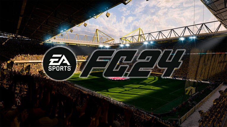 EA Sports FC 24: filtrados algunos de los nuevos estadios