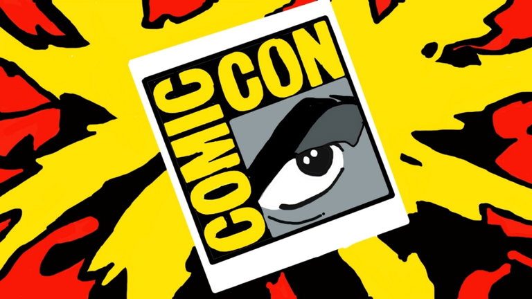 El primer empleado que tuvo la Comic-Con de San Diego se jubila después de 53 años