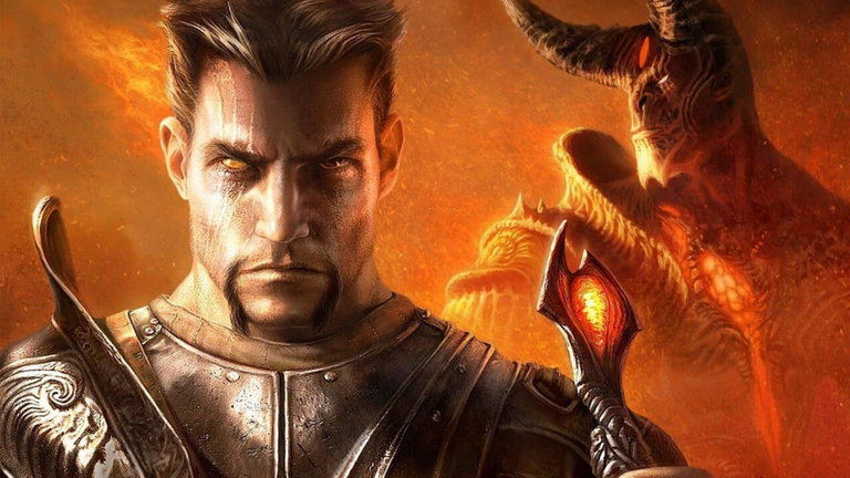 Un clásico de Arkane Studios regresa en una versión RTX con ray tracing y path tracing