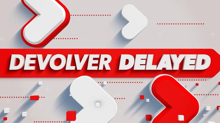 Devolver Digital hará un evento para anunciar el retraso de varios juegos la próxima semana