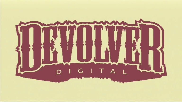 Devolver Digital confirma el retraso de cinco de sus juegos a 2024