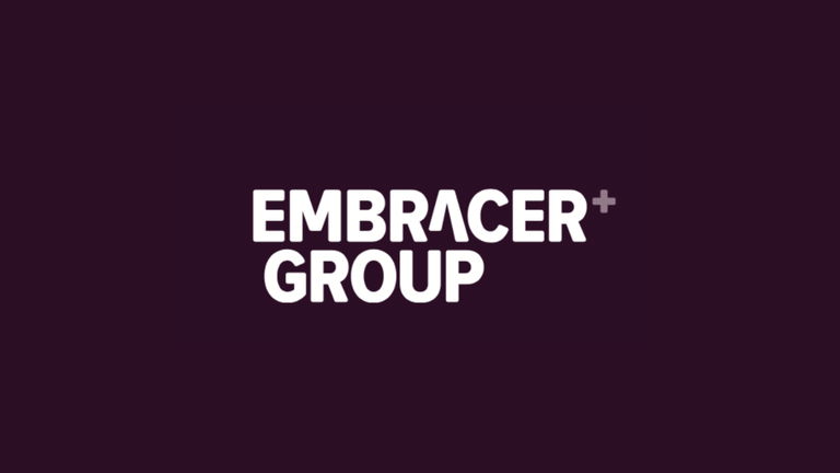 Embracer Group cierra uno de sus estudios con menos de un año de existencia