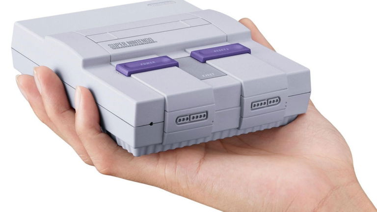 Lanzan el Dock que todo jugador necesita: es compatible con Nintendo Switch y Steam Deck