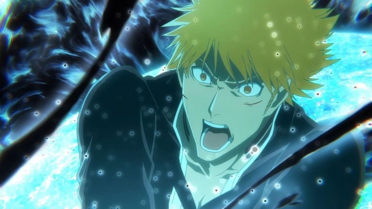 Qué es el Reiatsu en Bleach, cómo funciona y qué tipos existen