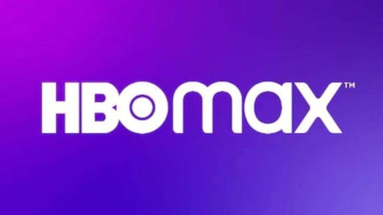HBO Max cancela la serie más decepcionante de su catálogo