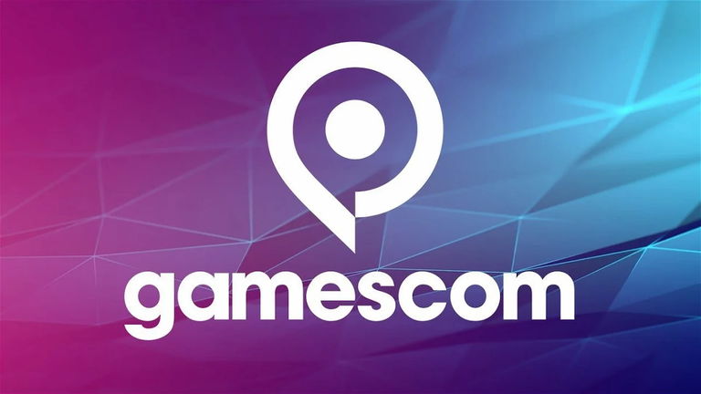 La Gamescom 2023 bate récords y acogerá al mayor número de expositores