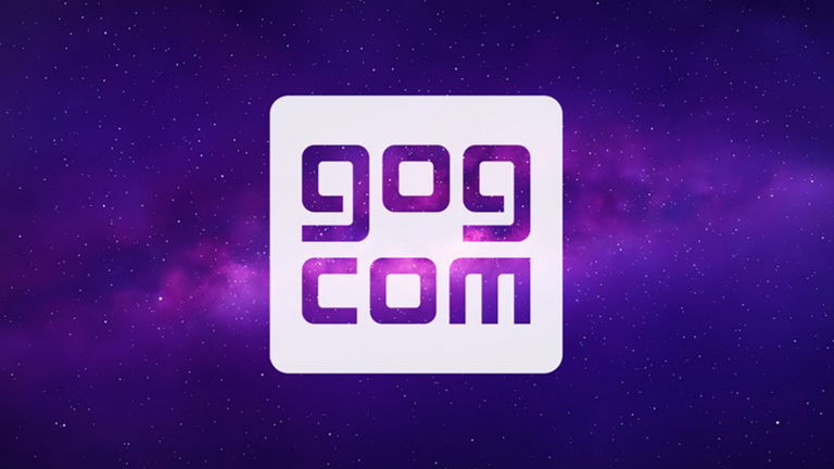 GOG ofrece un nuevo juego gratis que será tuyo para siempre
