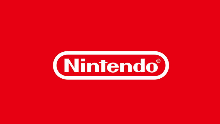 El presidente de Nintendo revela que están "investigando nuevas tecnologías" para revolucionar sus juegos