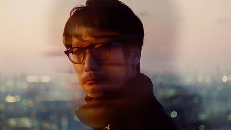 Phil Spencer actualiza el estado del juego de Kojima exclusivo de Xbox