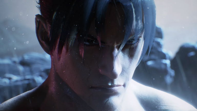 Tekken 8 da a conocer sus requisitos en PC y su monstruoso espacio en disco