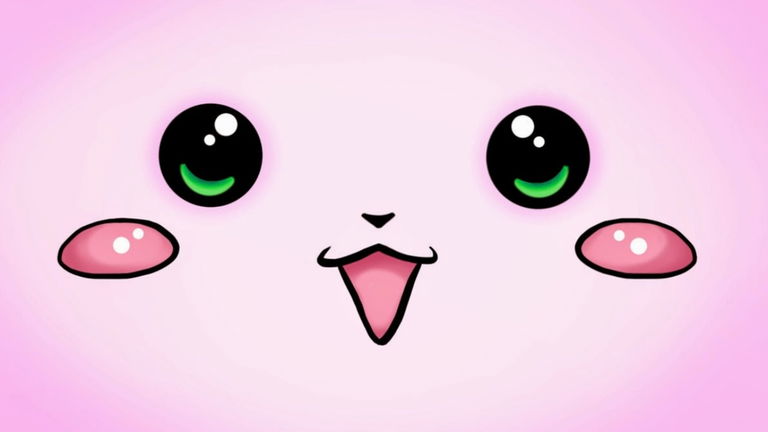 Cómo hacer dibujos kawaii paso a paso