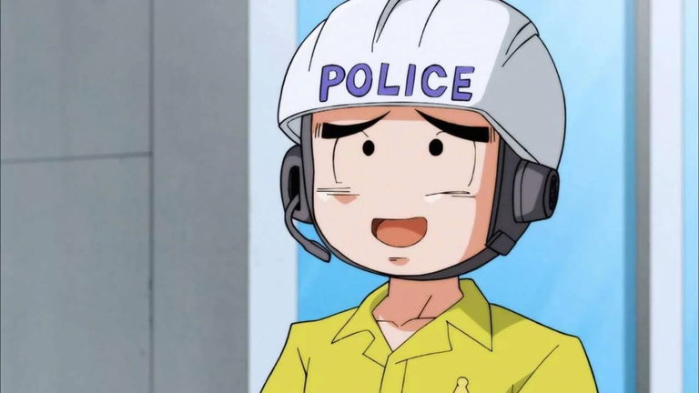 Dragon Ball Super confirma que este personaje es fan de One Piece