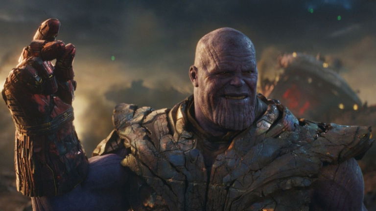 Marvel ha perdido la oportunidad para explorar uno de sus grandes giros de guion