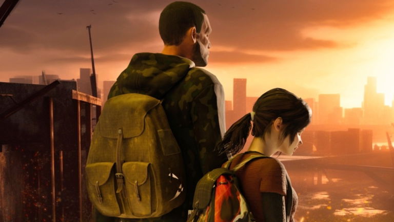 El descarado clon de The Last of Us en Nintendo Swich ha sido retirado de la eShop