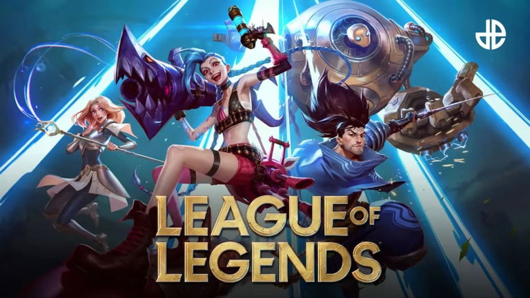 League of Legends al fin trae de vuelta uno de sus modos de juegos más solicitados