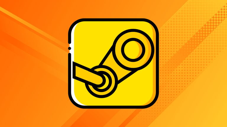 Steam regala un nuevo juego gratis para siempre por error por tiempo muy limitado