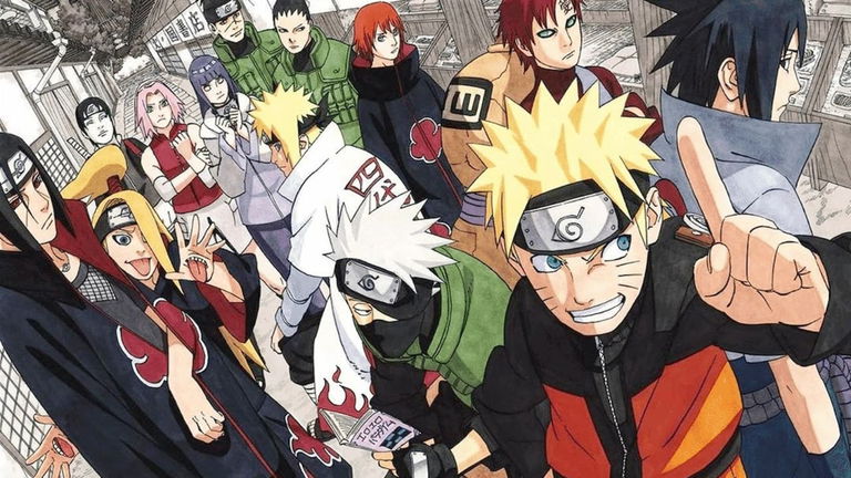 Los mejores 9 mangas terminados: lee de principio a fin