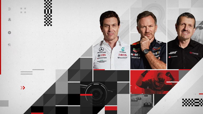 Análisis de F1 Manager 2023 - Un paseo a lo Red Bull